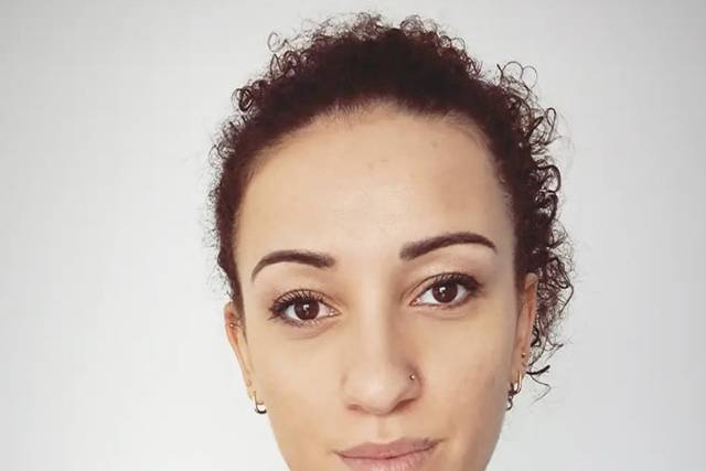 Maeva