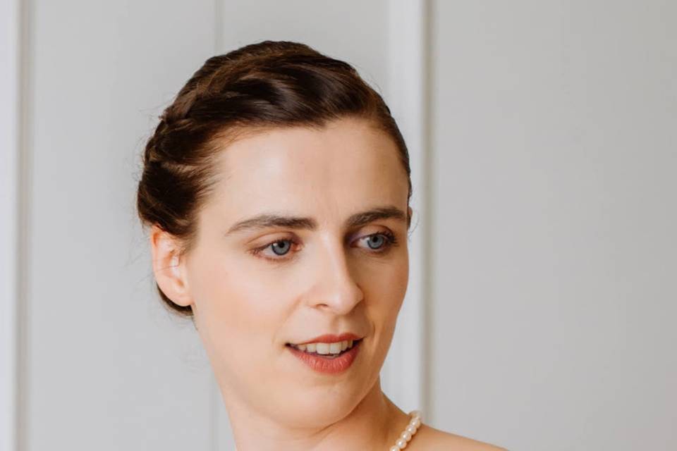 Gabrielle