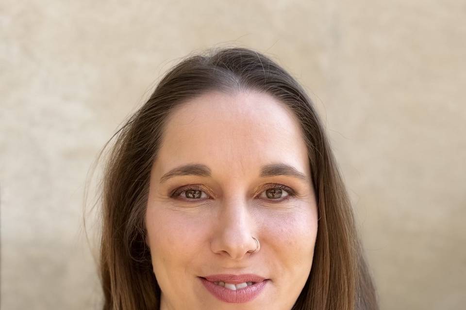 Magali