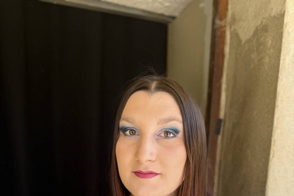 Celia 2