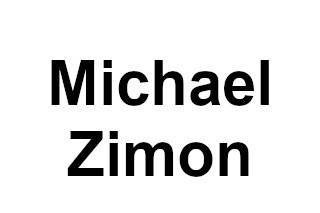 Michael Zimon
