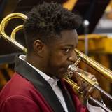 David BEOUINDE