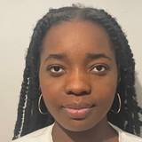 Ariane KOUAKOU