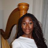 Anaële AKPAKI