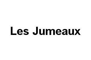 Les Jumeaux Logo