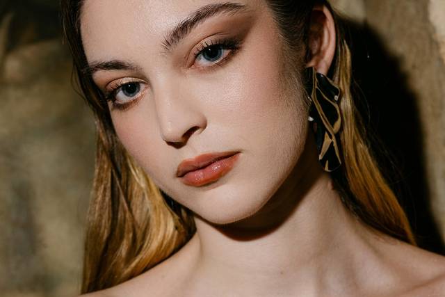 Photo by Lucie Cabalou