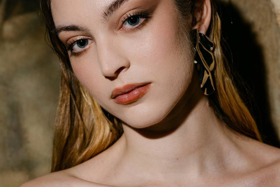 Photo by Lucie Cabalou