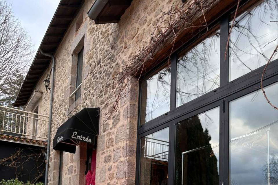 Les 
