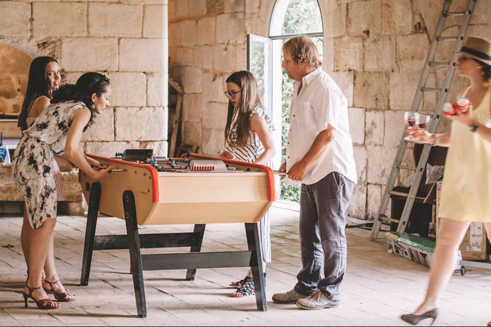 Jeux.