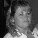 Sylvie Dumoulin