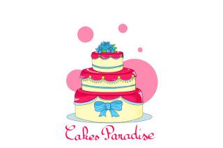 Cakes Paradise