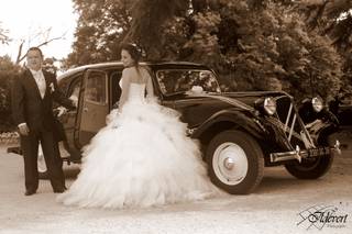Ildevert Photographe