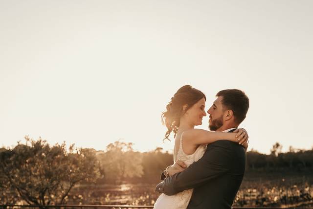 Photographe Mariage 06