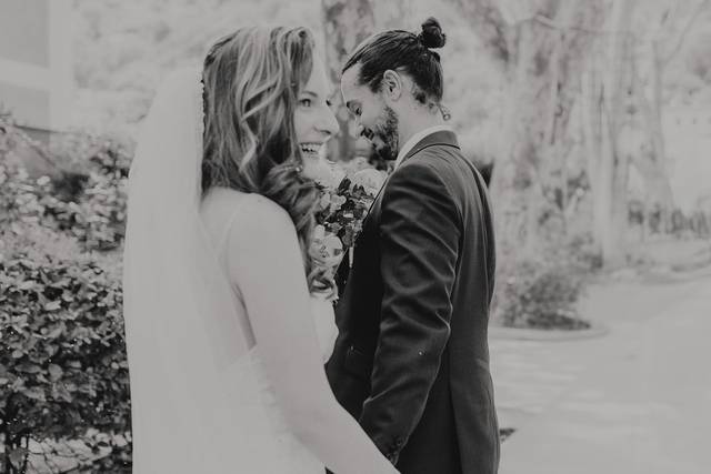 Photographe Mariage 06