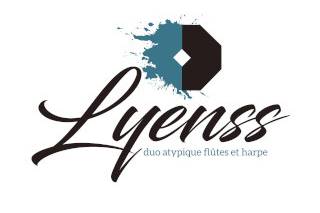 Lyenss
