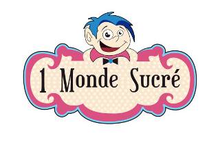 1 Monde Sucré