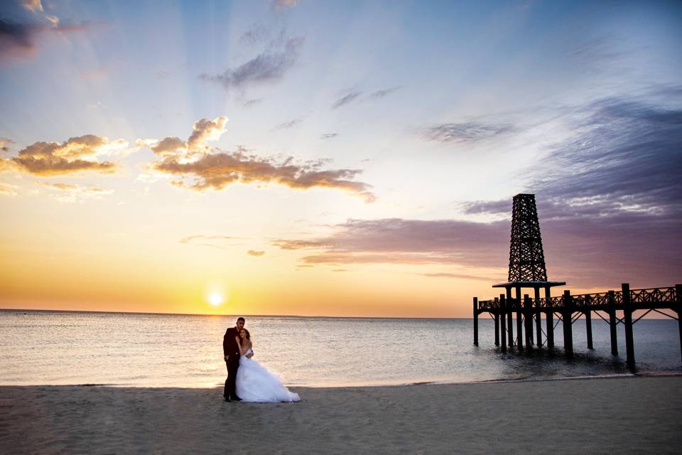 Photographe Mariage Narbonne