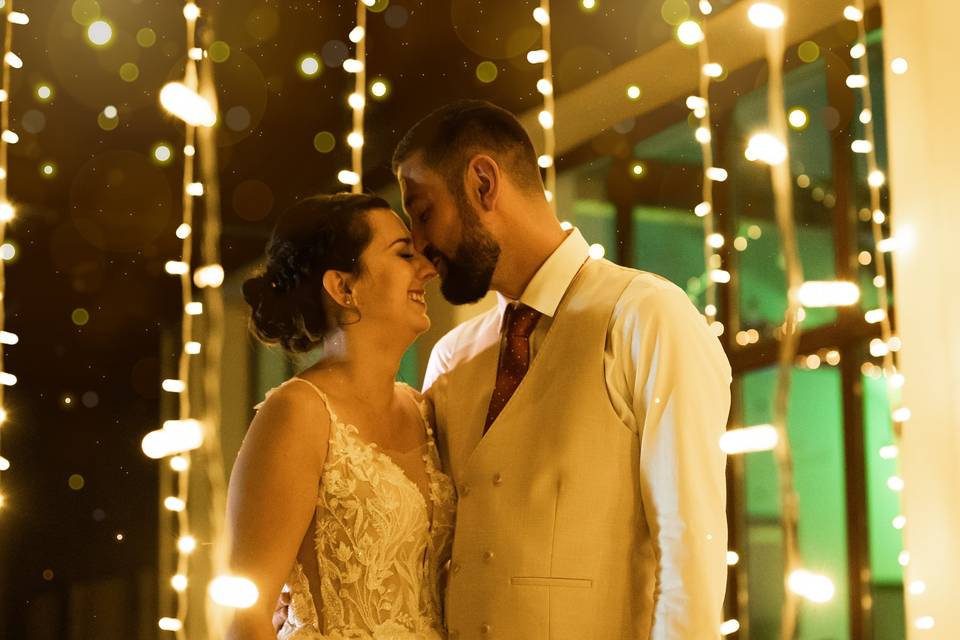 Couple