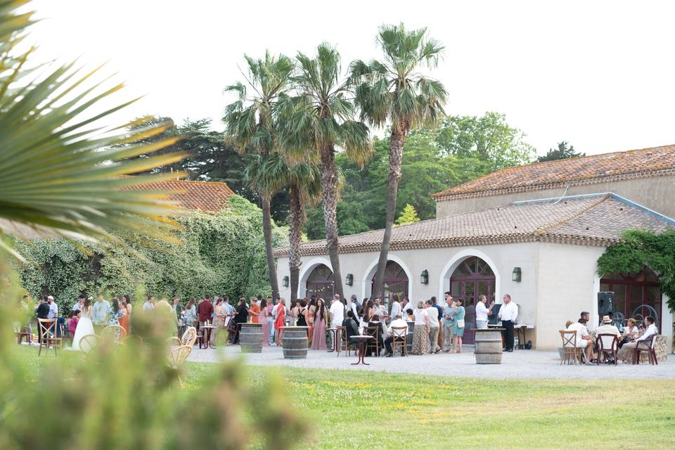 Photographe Occitanie