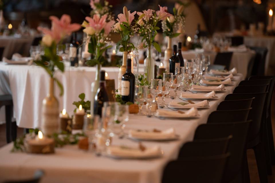 Photographe mariage Occitanie