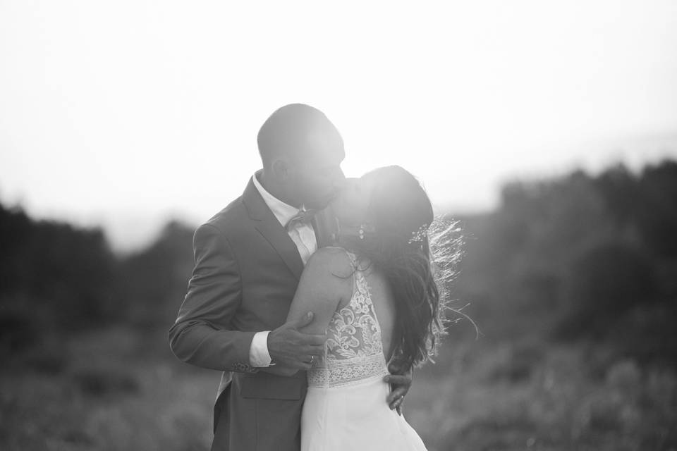 Photos couple