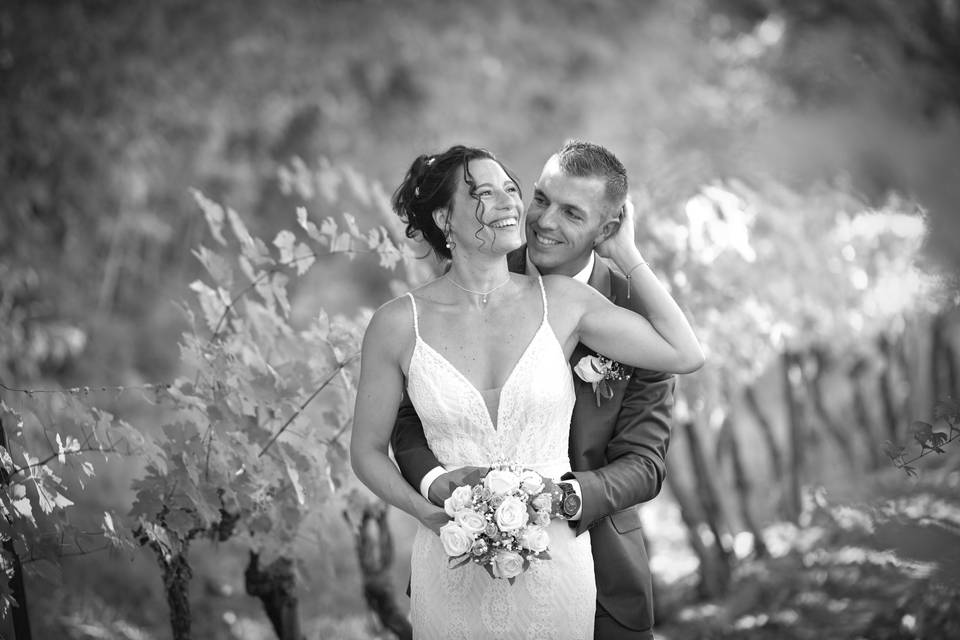 Photos de couple