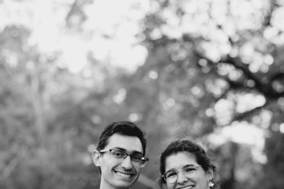 Mariage chant