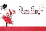 Mymy Poppins