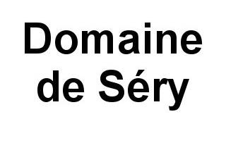 Domaine de Séry logo