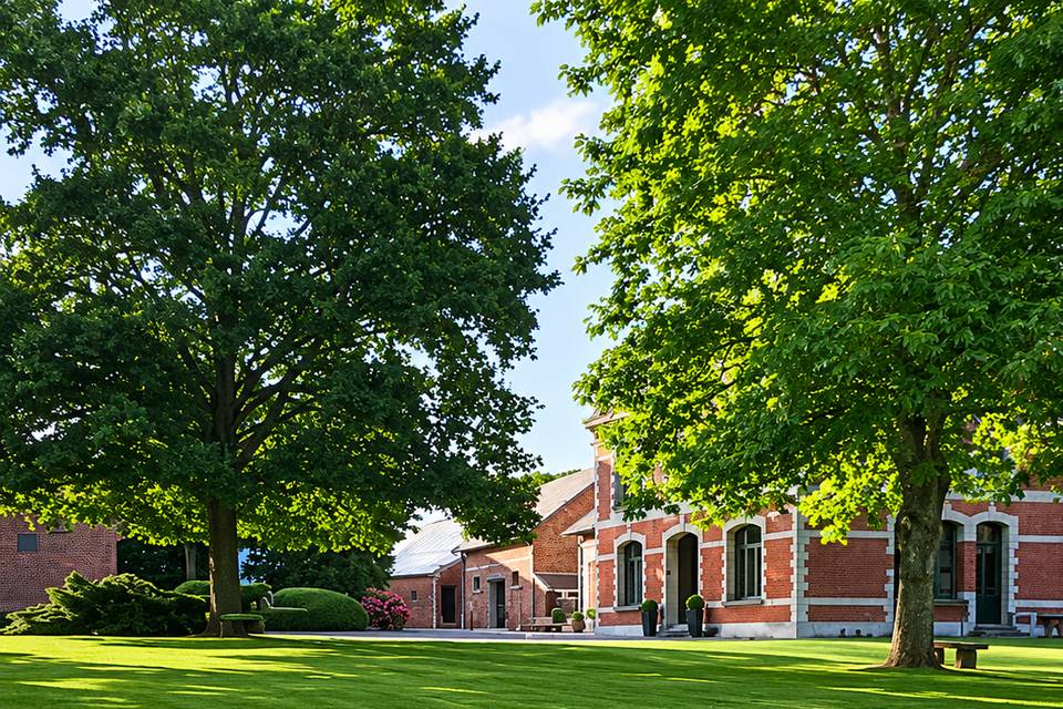 Parc