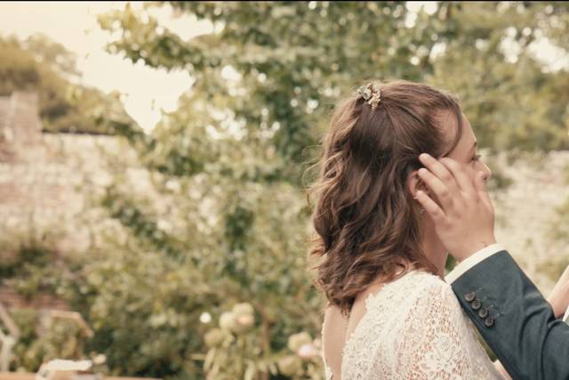 Mariage