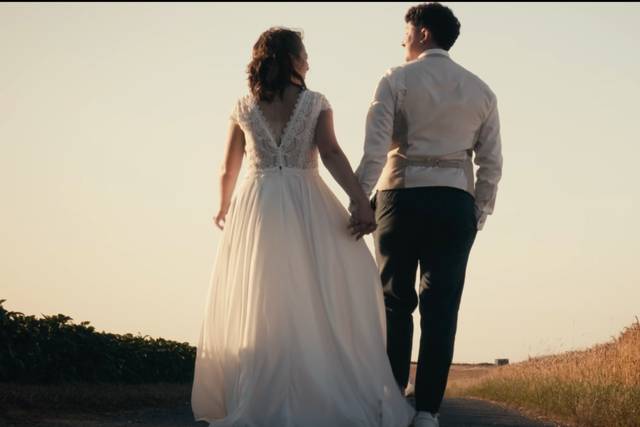 Mariage