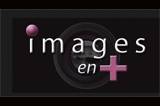 Logo Images en +