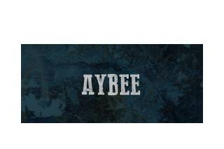 Aybee