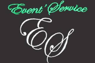 Logo  Event Service 1
