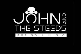 John & the Steeds