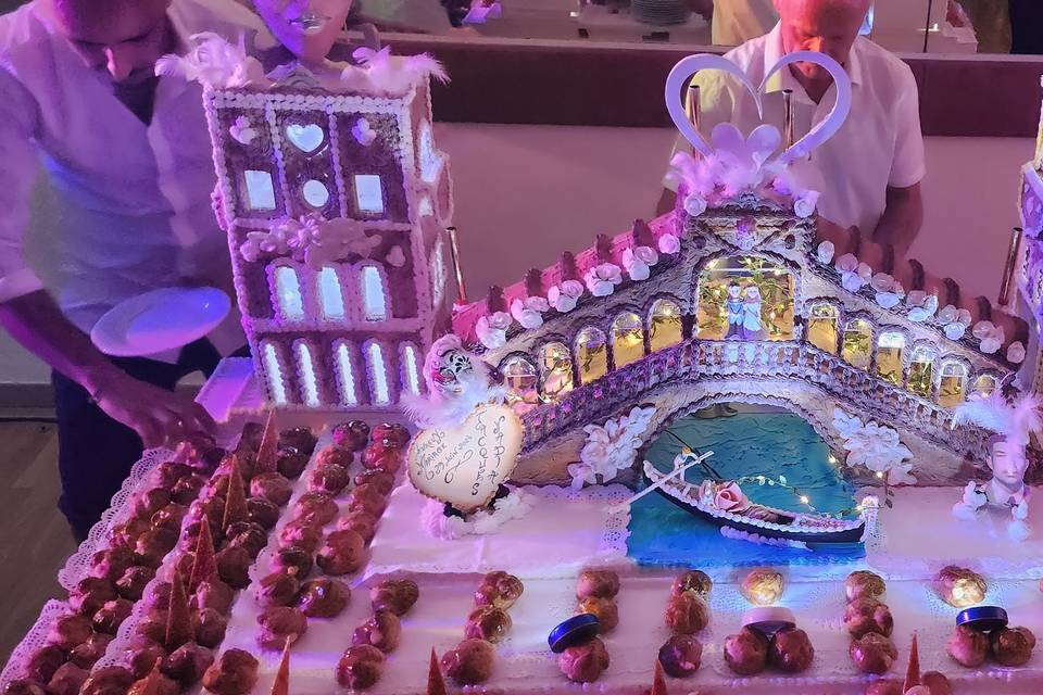 Starscool Animations