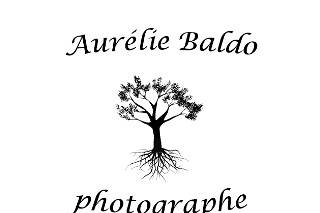 Aurelie Baldo Photographe