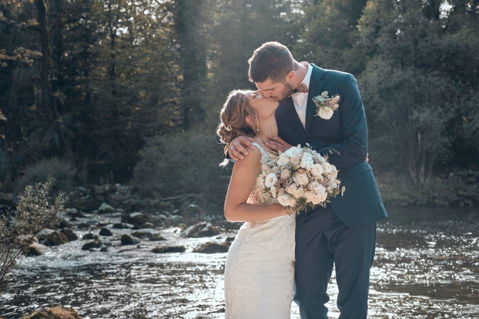 Couple