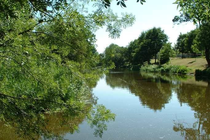 Rivière