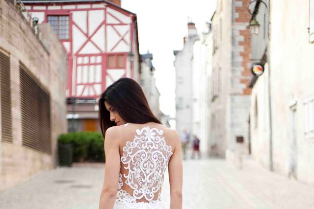 Robe5