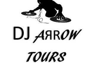DJ Arrow