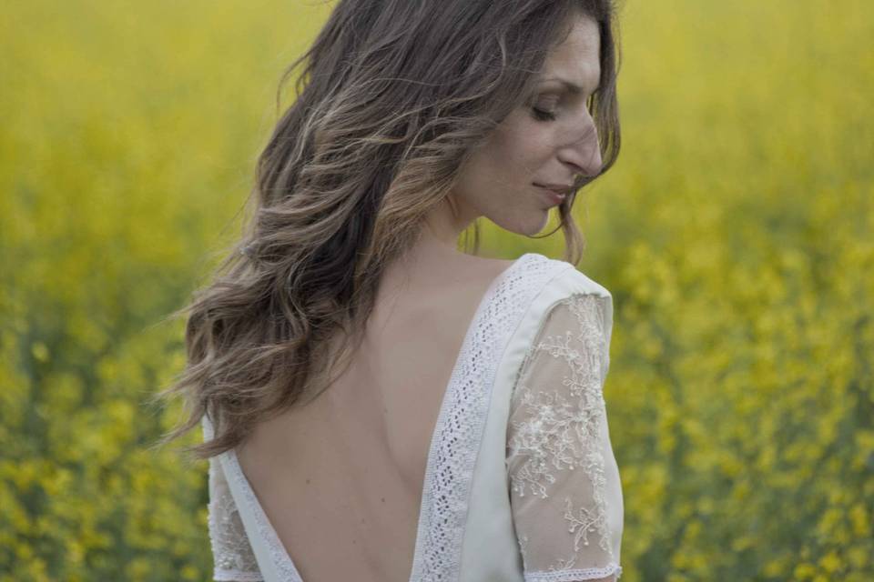 Maria Dubois