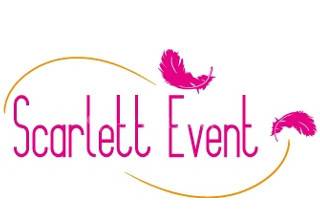 Scarlett Event