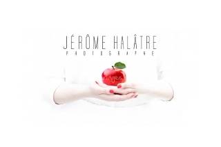 Jérôme Halâtre logo