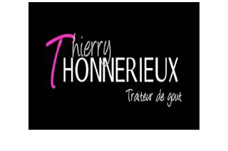 Valerie & Thierry Thonnerieux
