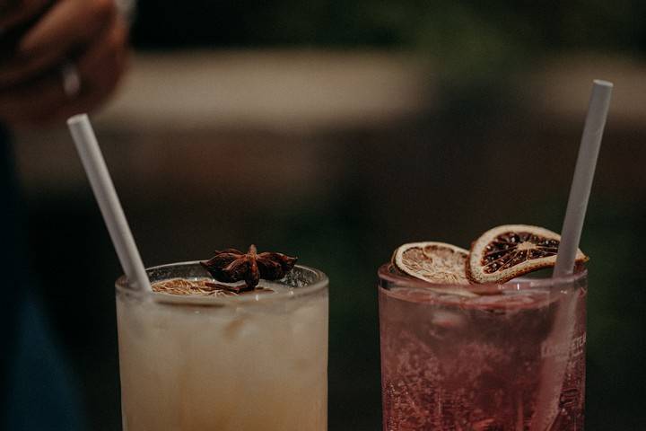 Cocktail