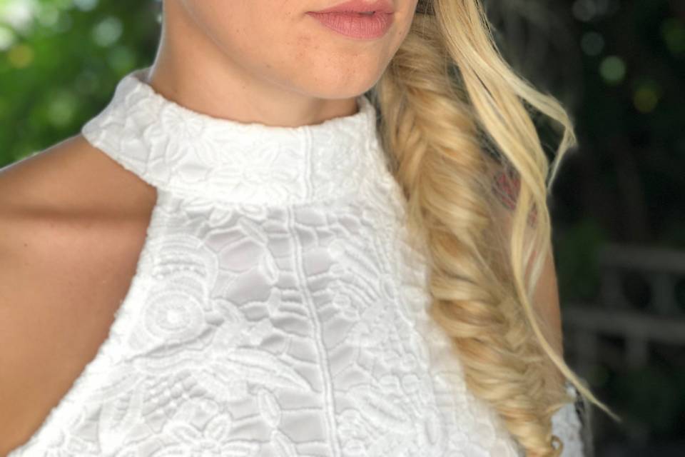 Façon Flo