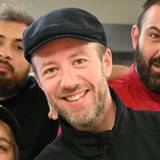 Clément 