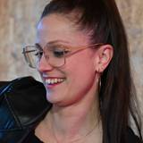 Élodie 